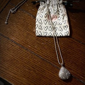 Brighton Collectibles